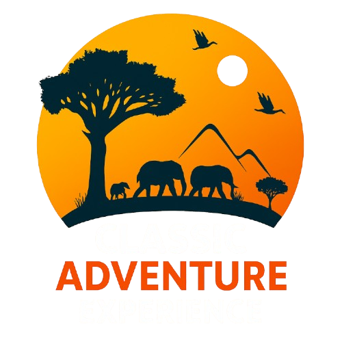 Classic Adventure Tours